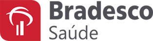 Bradesco Saúde