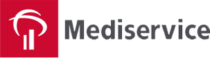 Mediservice