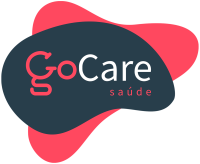 Gocare