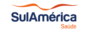 SulAmerica Saúde
