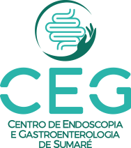 CEG Sumaré