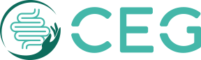 CEG Sumaré
