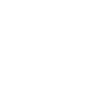 Endoscopia Digestiva Alta