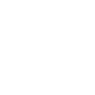 Mucosectomia
